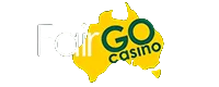 Fair Go Casino Australia